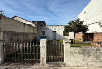 Casa en  Calle Corrales 6844, Buenos Aires, Ciudad Autónoma De Buenos Aires, C1439, Ciudad Autónoma De Buenos Aires, Arg