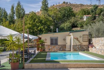 Casa en  Huetor Vega, Granada Provincia