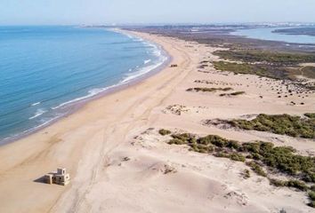 Piso en  San Fernando, Cádiz Provincia