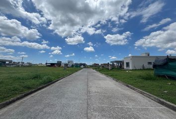 Terrenos en  Tafí Viejo, Tucumán