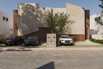 Casa en  Yucatán Country Club, Mérida, Yucatán