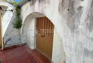 Chalet en  Arcos De La Frontera, Cádiz Provincia