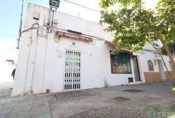 Chalet en  San Jose Del Valle, Cádiz Provincia