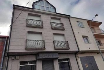 Chalet en  Agolada, Pontevedra Provincia