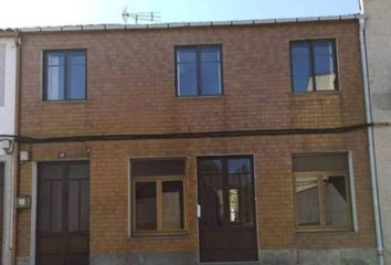 Chalet en  Agolada, Pontevedra Provincia