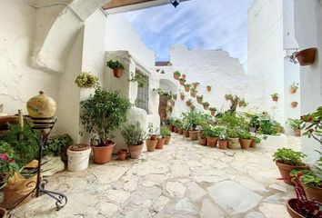 Chalet en  Medina Sidonia, Cádiz Provincia