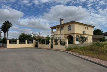 Chalet en  Abrajanejo, Cádiz Provincia