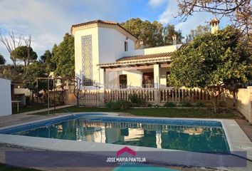 Chalet en  Arcos De La Frontera, Cádiz Provincia
