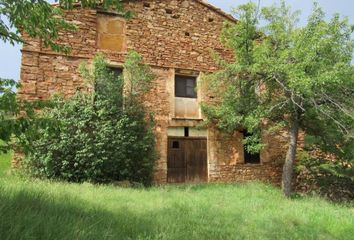 Casa en  Alcala De La Selva, Teruel Provincia