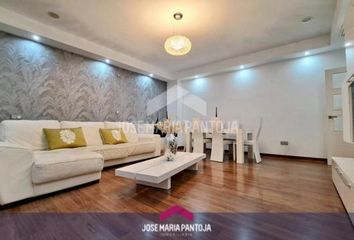 Chalet en  Espera, Cádiz Provincia