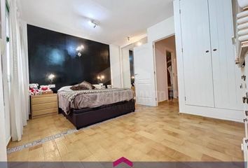 Duplex en  Jerez De La Frontera, Cádiz Provincia