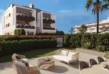 Duplex en  Salines (ses), Balears (illes)