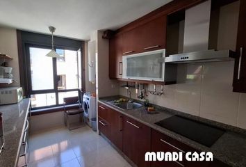 Apartamento en  Boiro, Coruña (a) Provincia