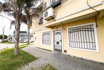 Departamento en  Ramos Mejía, La Matanza