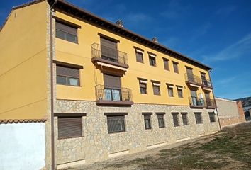 Piso en  Teruel, Teruel Provincia