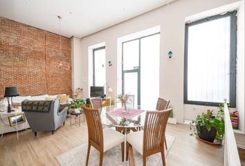 Apartamento en  Palacio, Madrid