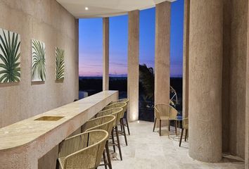 Departamento en  Calle Kah, Dzemul, Yucatán, 97405, Mex