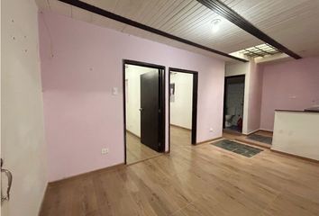 Apartamento en  Galicia, Bogotá