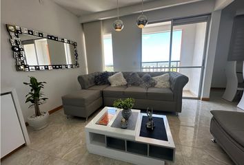 Apartment for rent in Centro, Pereira