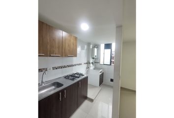 Apartamento en  Bojaca, Chía