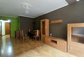 Piso en  Valladolid, Valladolid Provincia