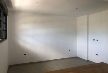 Departamento en  Villa Raffo, Tres De Febrero