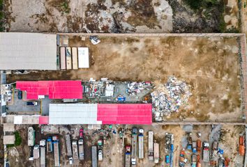 Terreno en  Chorrillos, Lima