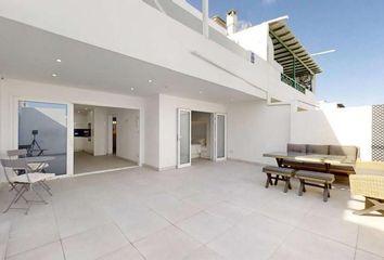 Apartamento en  Tias, Palmas (las)