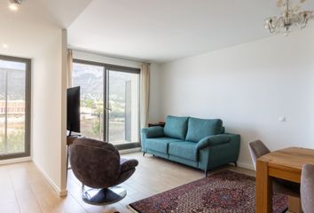 Piso en  Dénia, Alicante Provincia