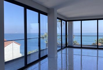 Departamento en  Autopista Tijuana-ensenada, King Coronita, Ensenada, Baja California, 22873, Mex