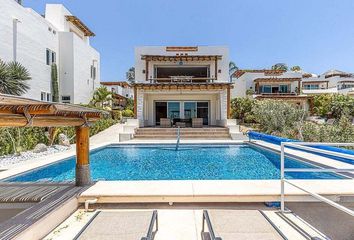 Casa en  Calle Playa, Residencial La Vista, Los Cabos, Baja California Sur, 23454, Mex