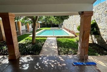 Casa en  Calle 28, Komchén, Mérida, Yucatán, 97302, Mex