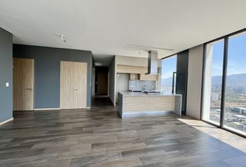 Departamento en  Carretera Federal México-toluca 1730, Cooperativa Palo Alto, Cuajimalpa De Morelos, Cuajimalpa De Morelos, Ciudad De México, 05110, Mex