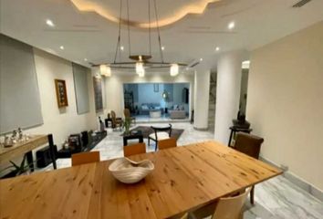 Apartamento en  Pueblo Nuevo, Ciudad De Panamá