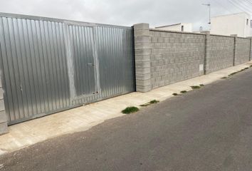 Chalet en  El Puerto De Santa Maria, Cádiz Provincia