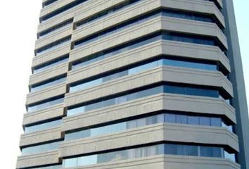 Oficina en  Sd De, Calle Miguel Hidalgo Y Costilla 2425, Obispado, Monterrey, Nuevo León, 64060, Mex
