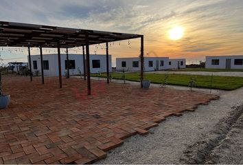 Villa en  Murgia, Ensenada