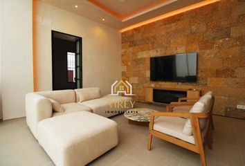 Chalet en  San Fernando, Cádiz Provincia