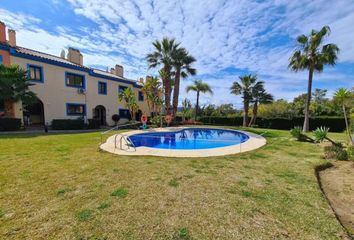 Chalet en  La Duquesa, Málaga Provincia