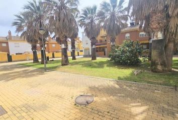 Chalet en  San Fernando, Cádiz Provincia