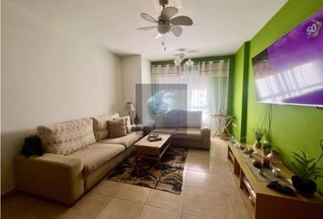 Apartamento en  Puerto Del Rosario, Palmas (las)