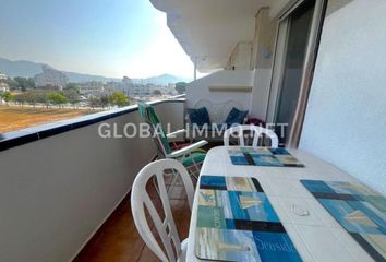 Piso en  Roses, Girona Provincia