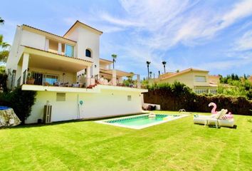 Chalet en  Sotogrande, Cádiz Provincia