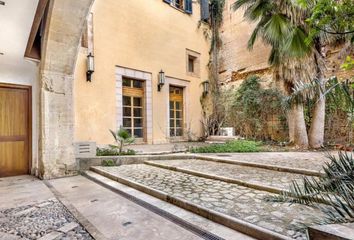 Apartamento en  Centre, Palma De Mallorca