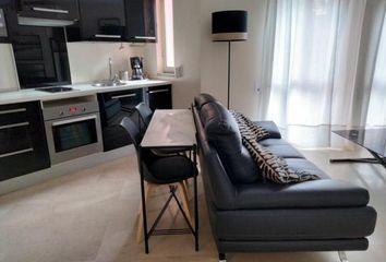 Estudio en  Sotogrande, Cádiz Provincia