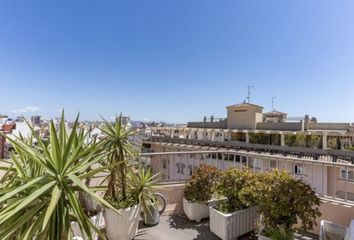 Apartamento en  Ponent, Palma De Mallorca