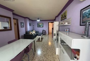 Piso en  Centro, Málaga