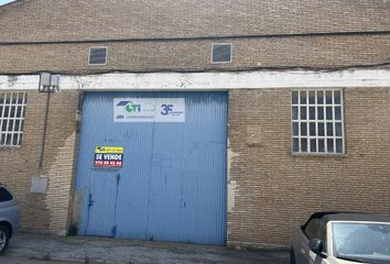 Local Comercial en  Venta Del Olivar, Zaragoza