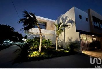 Departamento en  Carretera Mérida - Progreso, Dzitya, Mérida, Yucatán, 97302, Mex