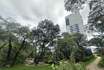 Departamento en  Lomas De Vista Hermosa, Cuajimalpa De Morelos